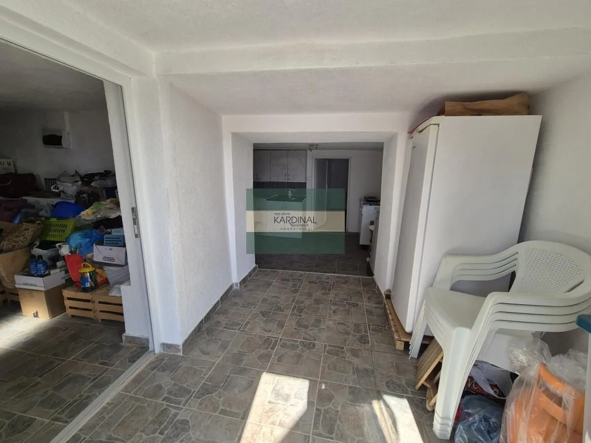 Prodaja, kuća, 128m², Crnče, Jagodina