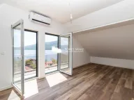Sale, three bedroom apartment, 146m², Đenovići, Herceg Novi - image 3