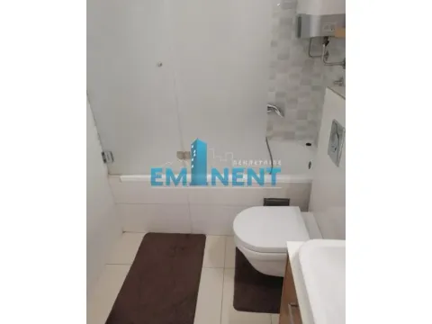 Rent, two bedroom apartment, 67m², Novi Beograd Blok 45, Novi Beograd Sve Podlokacije - image 11