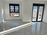 Prodaja, jednosoban stan, 48m², Igalo, Herceg Novi - image 7