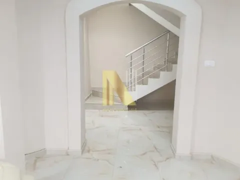 Rent, office space, 550m², Petrovaradin, Novi Sad - image 17