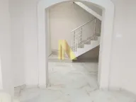 Izdavanje, poslovni prostor, 550m², Petrovaradin, Novi Sad - image 17