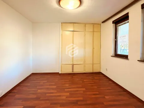 Stan in Preko Morače