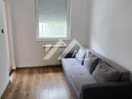 Izdavanje, jednosoban stan, 37m², Telep, Novi Sad Sve Podlokacije - image 4