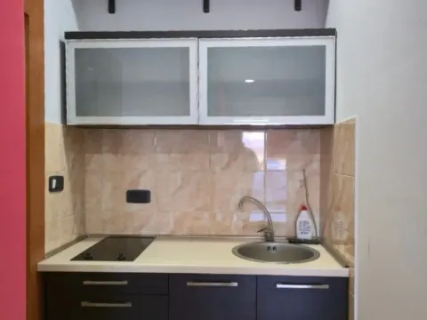 Izdavanje, poslovni prostor, 38m², Stari Aerodrom, Podgorica - image 7