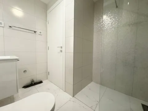 Sale, one bedroom apartment, 46m², Stari Aerodrom, Podgorica - image 12