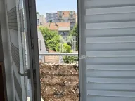 Prodaja, dvosoban stan, 38m², Južni Bulevar, Vračar Sve Podlokacije - image 15