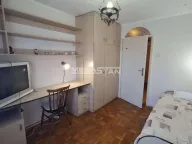 Izdavanje, dvosoban stan, 59m², Novi Beograd Sve Podlokacije, Beograd - image 4
