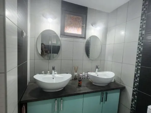 Prodaja, trosoban stan, 89m², Liman 3, Novi Sad Sve Podlokacije - image 23