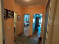 Prodaja, trosoban stan, 109m², Preko Morače, Podgorica - image 7