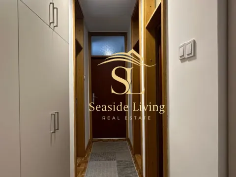 Izdavanje, dvosoban stan, 80m², Seljanovo, Tivat - image 14