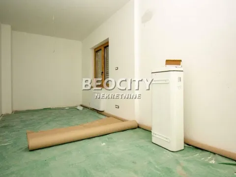 Prodaja, trosoban stan, 125m², Banovo Brdo, Beograd - image 5