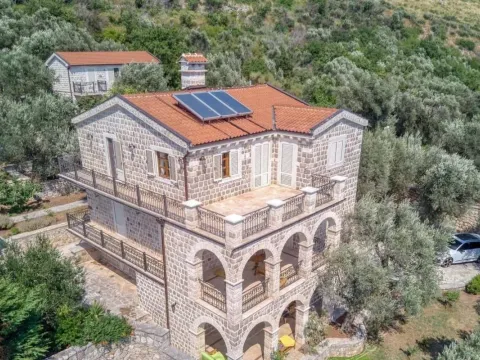 Prodaja, kuća, 500m², Reževići, Budva - image 2