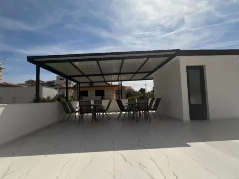 Rent, house, 238m², Dobre Vode, Bar - image 10