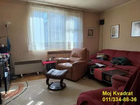 Sale, apartment, 129m², Voždovac Sve Podlokacije, Beograd - image 3