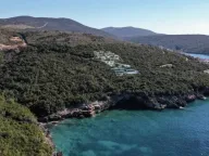 Sale, land lot, 10000m², Bigova, Kotor - image 2