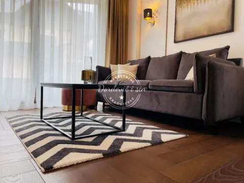 Prodaja, dvosoban stan, 48m², Zlatibor, Srbija - image 11