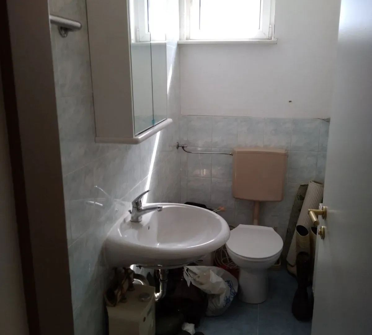 Sale, house, 140m², Kolašin, Crna Gora