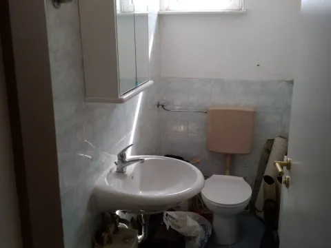 Sale, house, 140m², Kolašin, Crna Gora - image 9