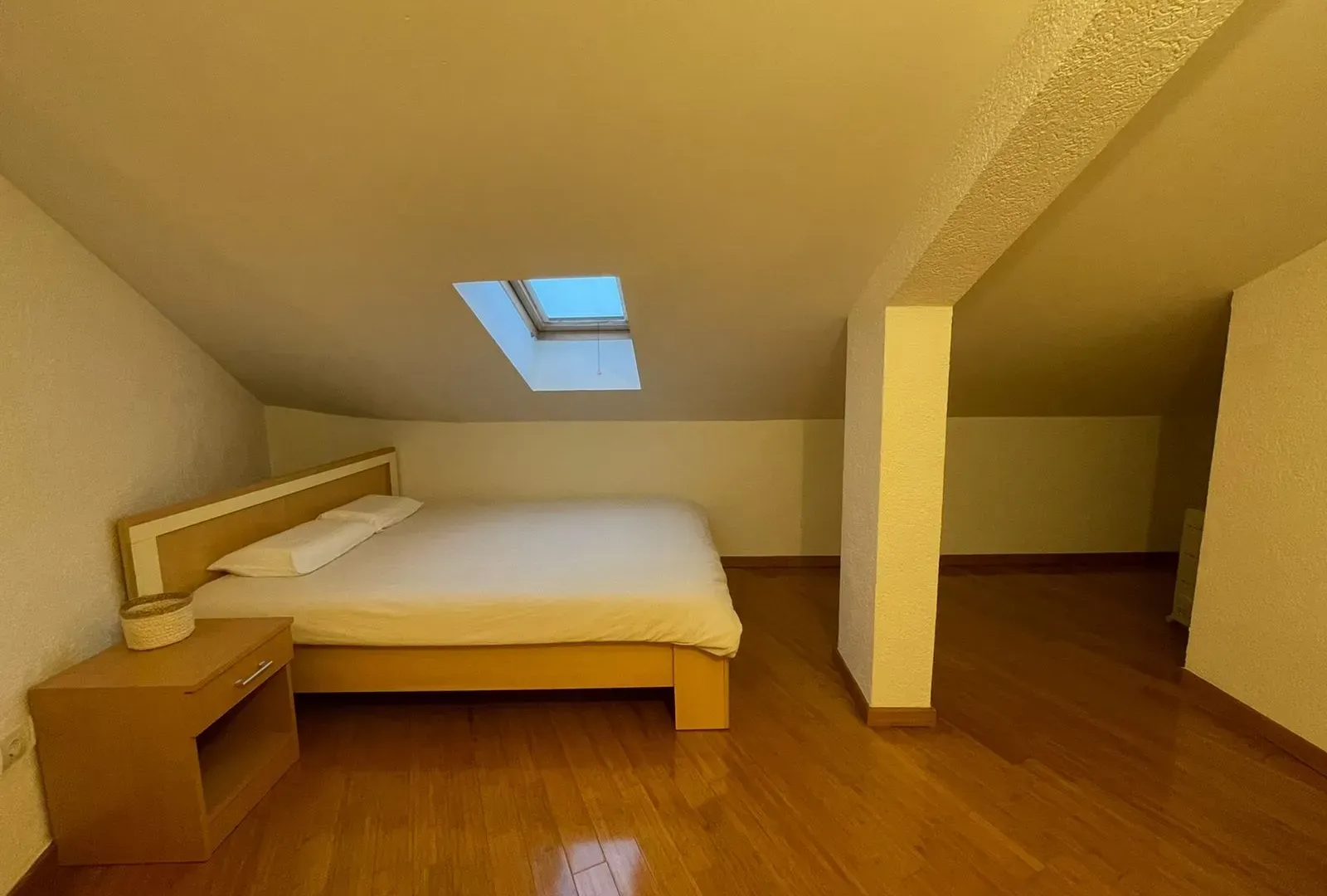Sale, apartment, 35m², Budva, Crna Gora
