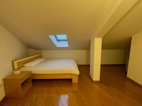 Prodaja, stan, 35m², Budva, Crna Gora - image 2