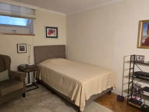 Sale, four bedroom apartment, 150m², Centar, Podgorica - image 3