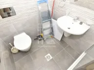 Izdavanje, jednosoban stan, 44m², Ljubović, Podgorica - image 9