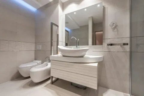 Sale, three bedroom apartment, 107m², Budva, Crna Gora - image 5