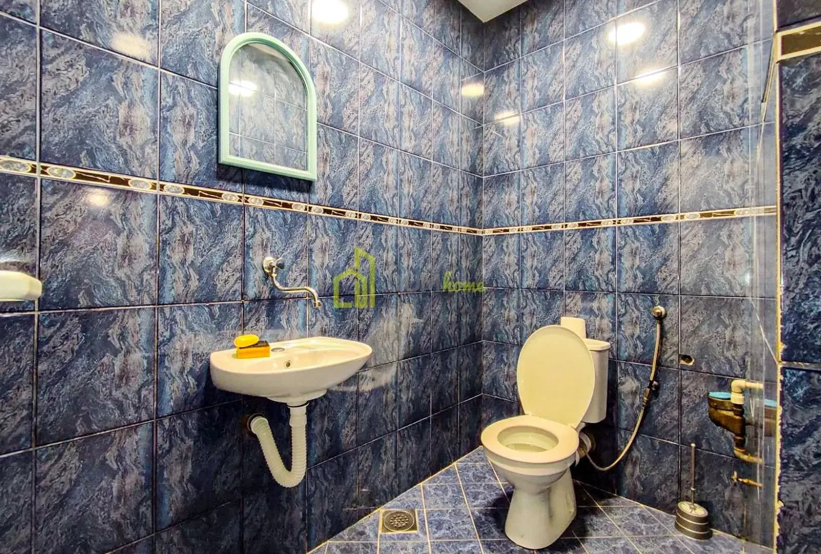 Rent, office space, 25m², Preko Morače, Podgorica