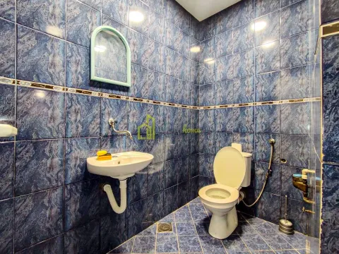 Rent, office space, 25m², Preko Morače, Podgorica - image 7