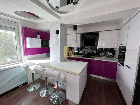 Prodaja, četvorosoban stan, 125m², Adamovićevo Naselje, Novi Sad Sve Podlokacije - image 4