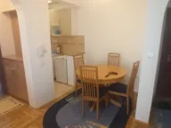 Rent, one bedroom apartment, 37m², Škaljari, Kotor - image 2