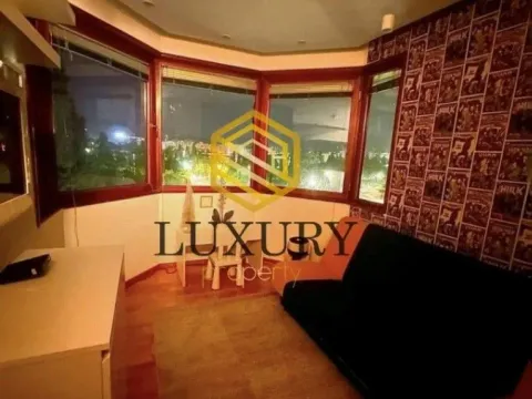 Rent, apartment, 64m², Ljubović, Podgorica - image 13