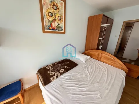 Prodaja, trosoban stan, 71m², Bulevar Evrope, Novi Sad Sve Podlokacije - image 10