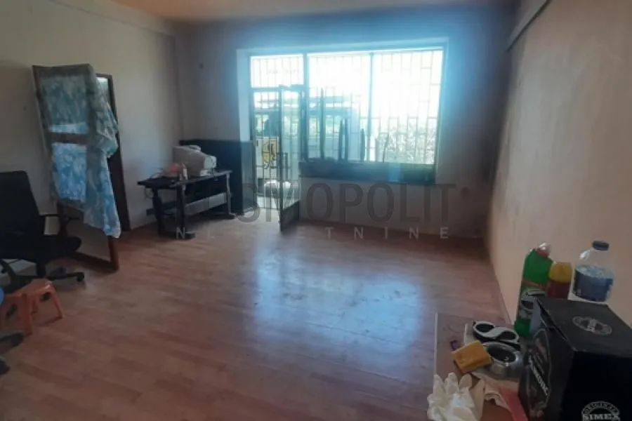 Prodaja, kuća, 250m², Čoka, Srbija