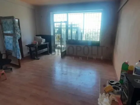 Prodaja, kuća, 250m², Čoka, Srbija - image 2