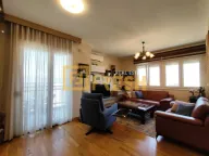 Sale, three bedroom apartment, 100m², City Kvart, Podgorica - image 3