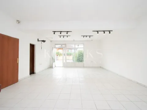 Rent, office space, 70m², Donja Gorica, Podgorica - image 4