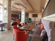 Rent, office space, 200m², Cvetanova Ćuprija, Zvezdara Sve Podlokacije - image 11