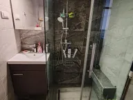 Izdavanje, trosoban stan, 77m², Profesorska Kolonija, Palilula Sve Podlokacije - image 10