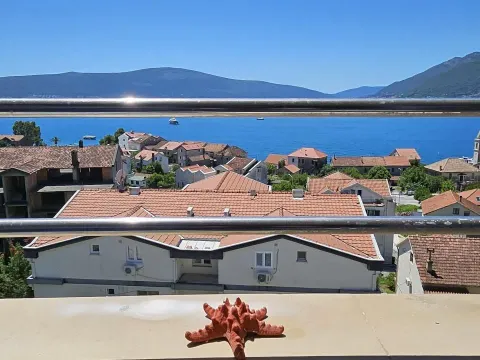 Prodaja, dvosoban stan, 90m², Donja Lastva, Tivat - image 5