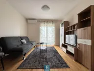 Izdavanje, jednosoban stan, 43m², Pobrežje, Podgorica - image 2