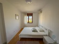 Izdavanje, dvosoban stan, 90m², Preko Morače, Podgorica - image 7