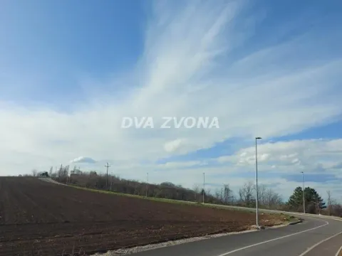 Prodaja, plac, 1500m², Novi Slankamen, Inđija - image 3