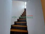 Izdavanje, stan, 200m², Centar, Novi Sad - image 17