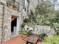 Prodaja, dvosoban stan, 156m², Opatovo, Tivat - image 10