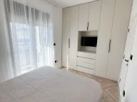 Izdavanje, jednosoban stan, 60m², Stari Aerodrom, Podgorica - image 10