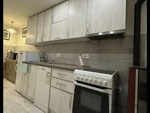 Sale, house, 125m², Centar, Cetinje - image 10