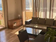 Prodaja, jednosoban stan, 48m², Kamenari, Herceg Novi - image 5