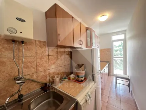 Izdavanje, dvosoban stan, 66m², Preko Morače, Podgorica - image 6